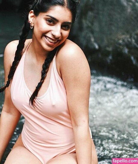 Iman Moosa nacktheit hd archiv