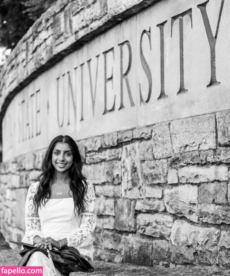 Iman Moosa erotische heiße archiv