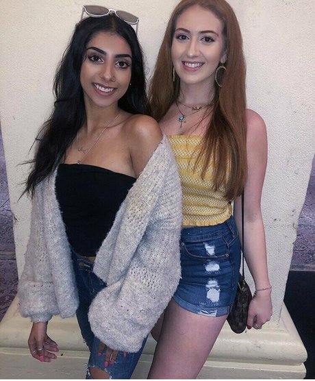 Iman Moosa nacktheit erotische foto