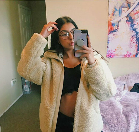 Iman Moosa Profilbild