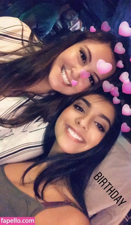 Iman Moosa kunst bild