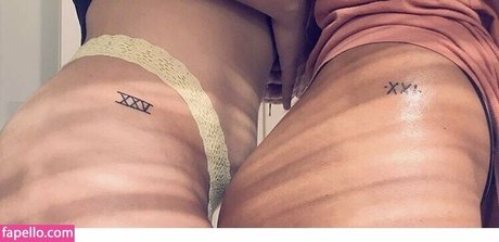 Iman Moosa schöne nette archiv