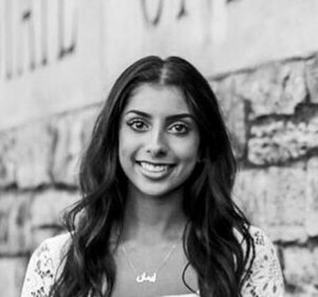 Iman Moosa hd hübsche archiv