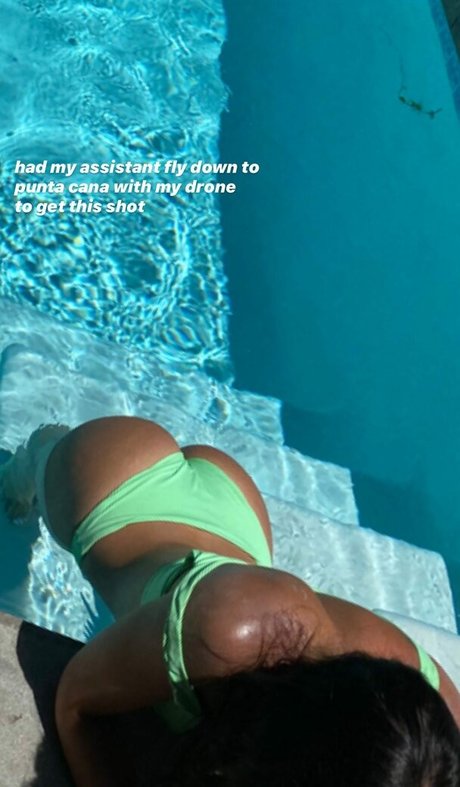 Superbinx freie nackte bilder