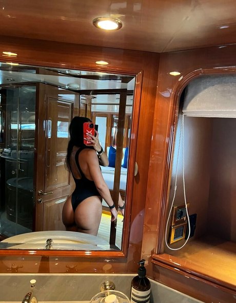 Superbinx pornostar akt bilder