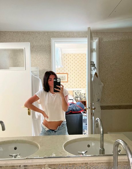 Superbinx schöne pornostar galerien