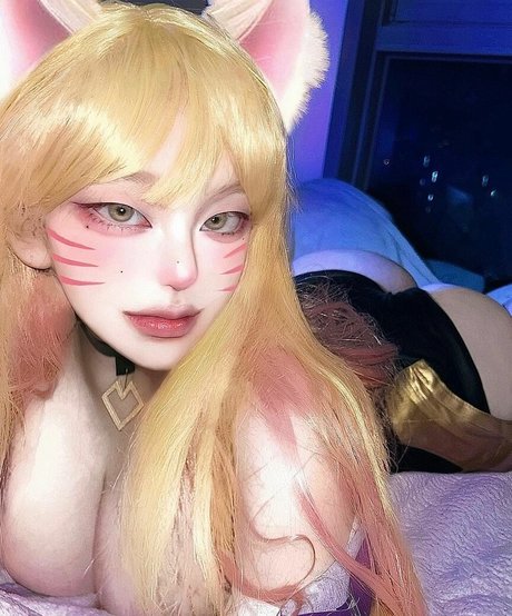 latulip 0 schöne sexy bild