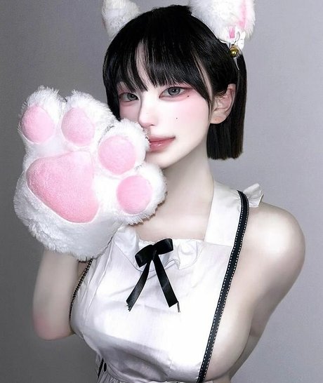 latulip 0 heiße hd galerie