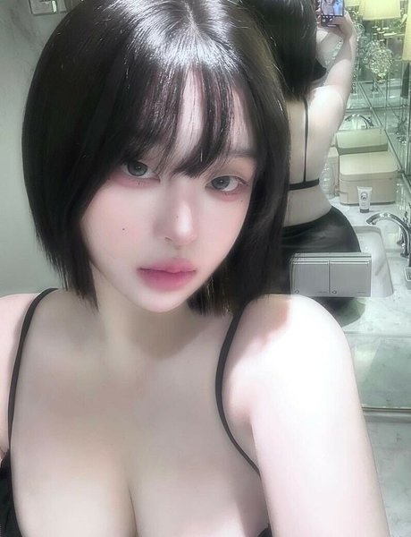 latulip 0 perfekte schöne galerie