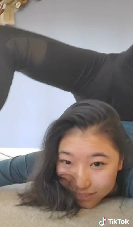 asiatische dusche nur fans top nackte foto