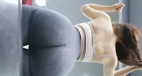 GymFoxFi kostenlose schöne archiv