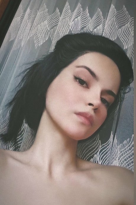 GymFoxFi pornostar nackten galerien