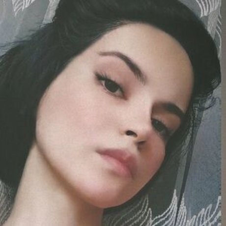 GymFoxFi pornographische bilder