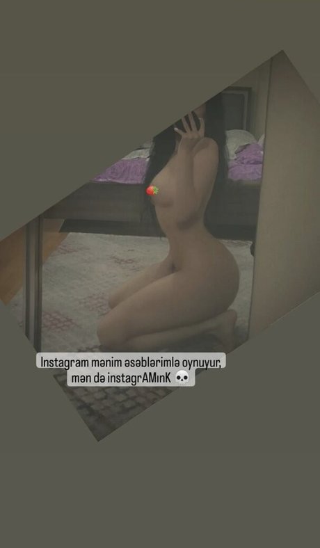 GymFoxFi schöne sexy bilder