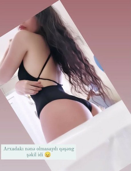 GymFoxFi erwachsene pornostar bilder