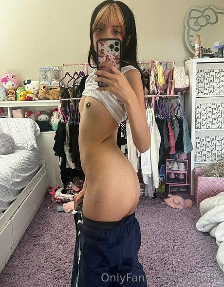 lesben küssen nur fans kostenlose porno foto