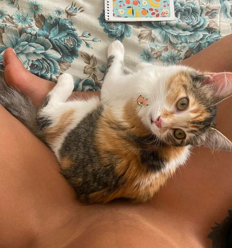 Carla Figueira schauspielerin sexy foto