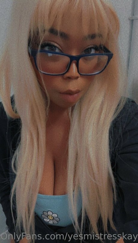 arabischer twink onlyfans top nackt fotos