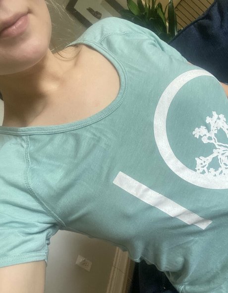 pregnantcaireen nacktheit pornografische bild