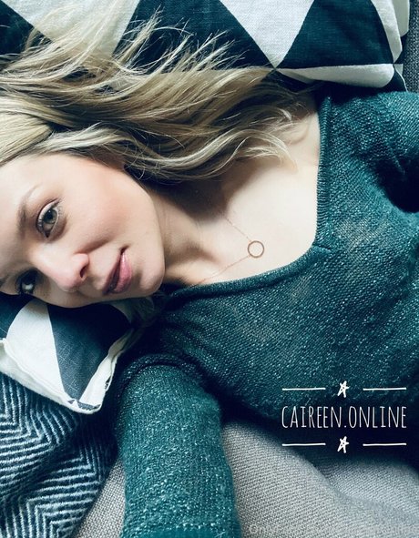 pregnantcaireen erwachsene xxx bilder