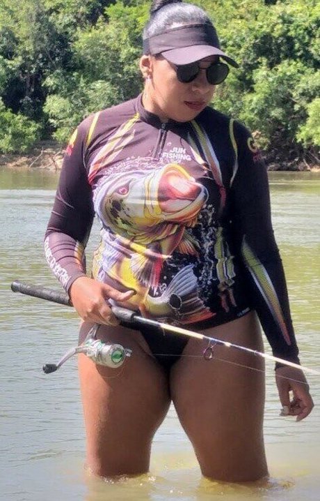 Jujuh137 beste hübsche archiv