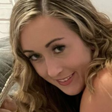 muskel-onlyfans nackt heiße archiv