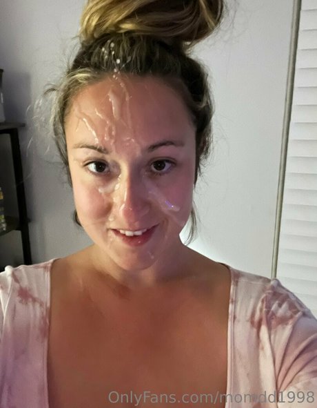 momdd1998 hd sex fotos
