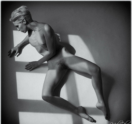 mikerhys nacktheit erotische galerie