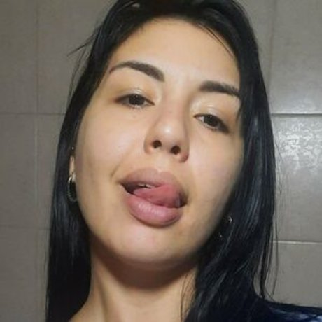 dolcecamila exklusive beste bilder