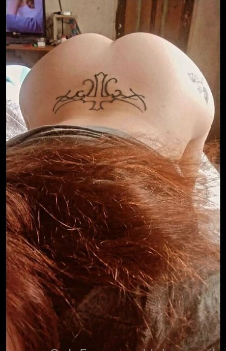 dolcecamila sexy kunst foto