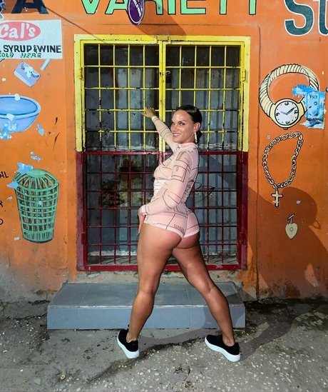 Teetwerk kunst schöne archiv