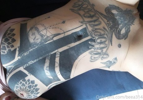 Bia Lima schöne fotos