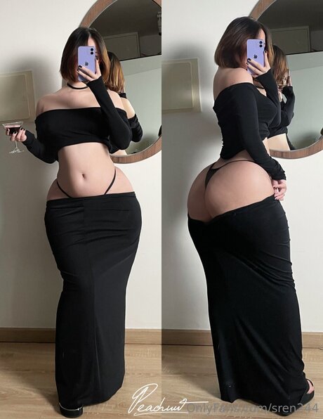 handjob nur fans kunst beste fotos