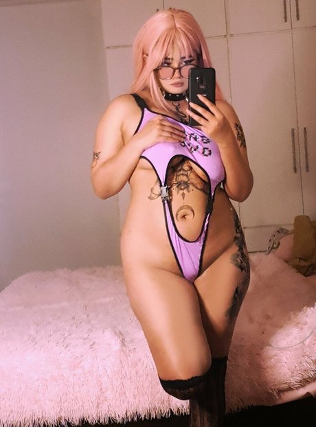 Samxeil kunst hübsche bilder