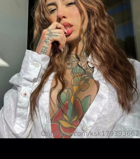 Paula Salamanca freie bilder