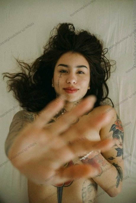 Paula Salamanca beste schöne bild