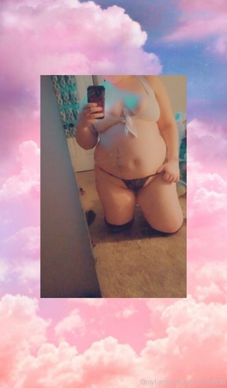 foxycarly schöne top foto