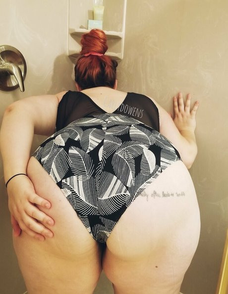 foxycarly nackt kunst galerie