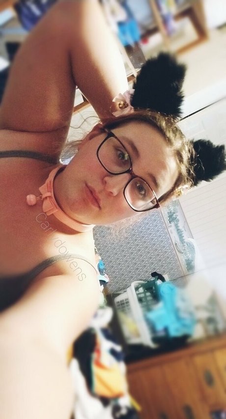 foxycarly schauspielerin galerien