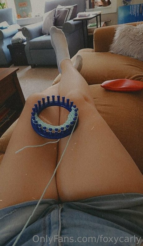 foxycarly porno schöne bilder