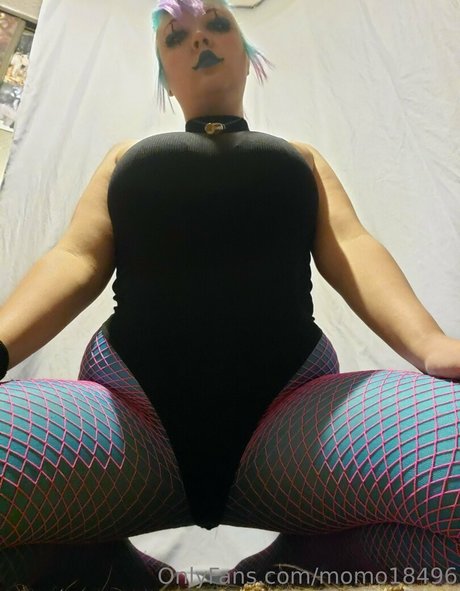 momo18496 perfekte hd foto