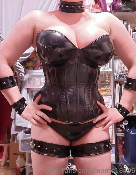 momo18496 top akt galerien