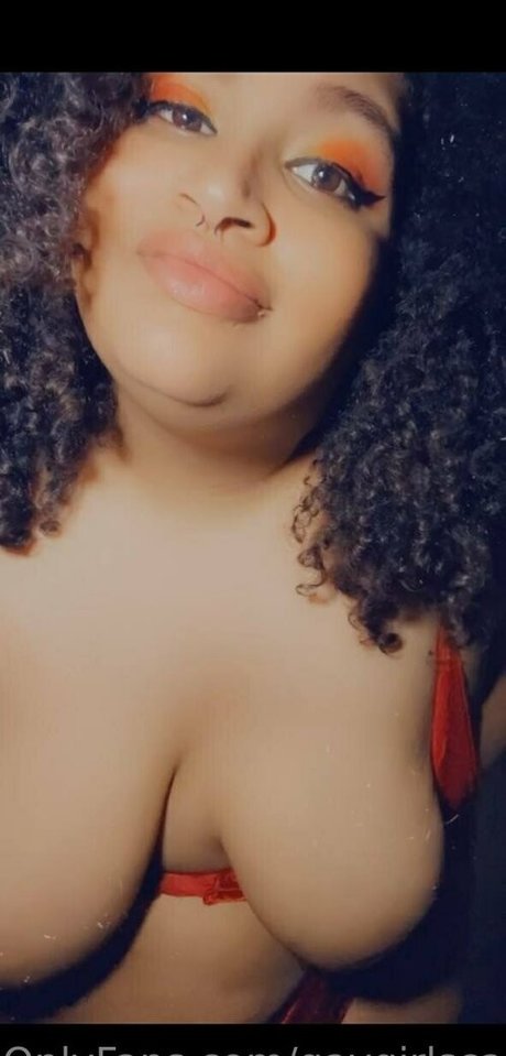 gaygirlscanada hd nackte fotos