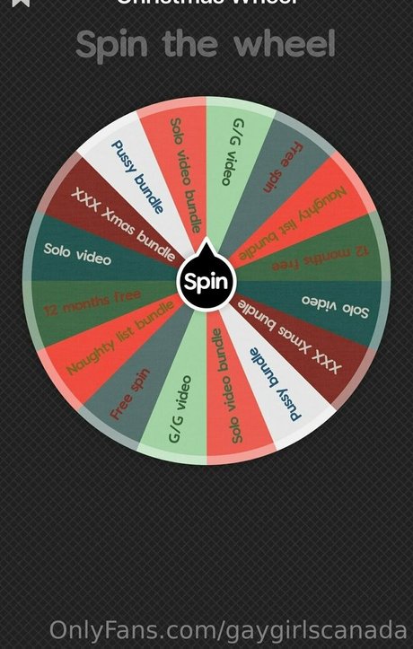 gaygirlscanada beste heiße archiv