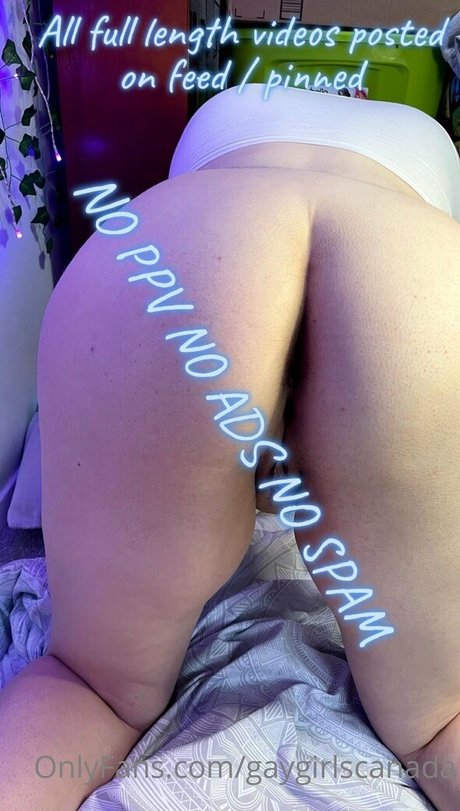 gaygirlscanada sexy beste archiv