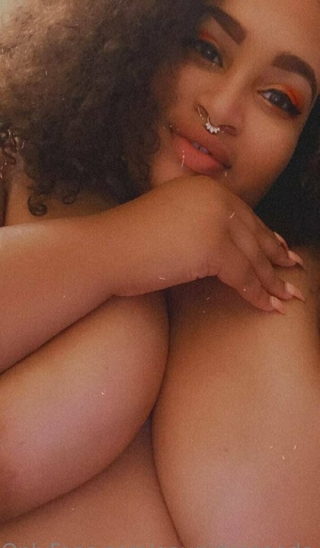 gaygirlscanada hd exklusive galerie