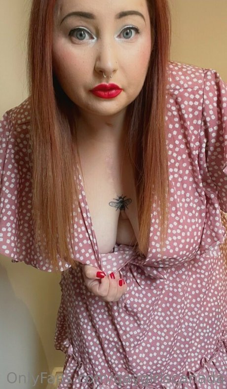 gaygirlscanada nackt akt galerie