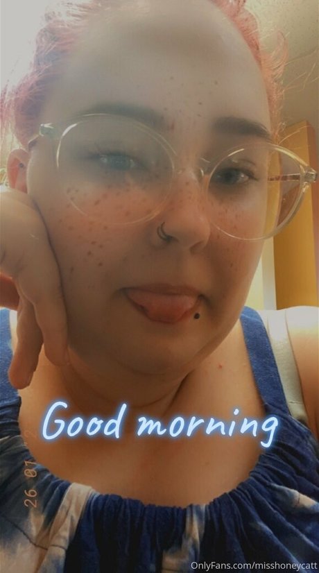 misshoneycatt top freie galerien