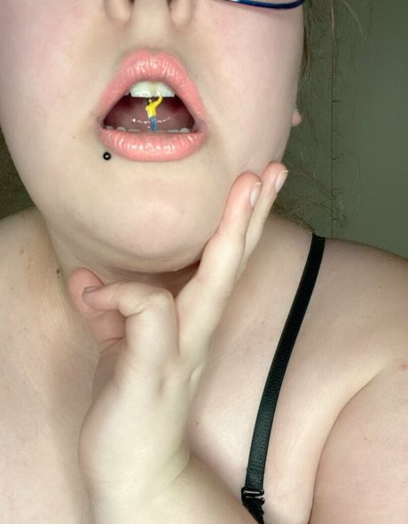 misshoneycatt xxx kostenlose archiv