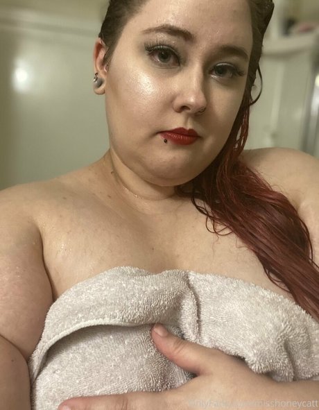misshoneycatt heiße hübsche archiv